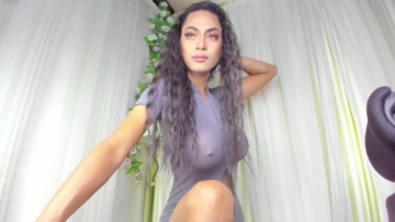 Sexylongcockxxx  25-08-2021